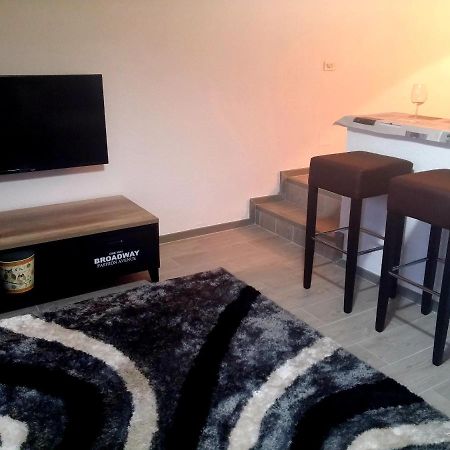 Relax Apartman Los Cristianos  Kültér fotó