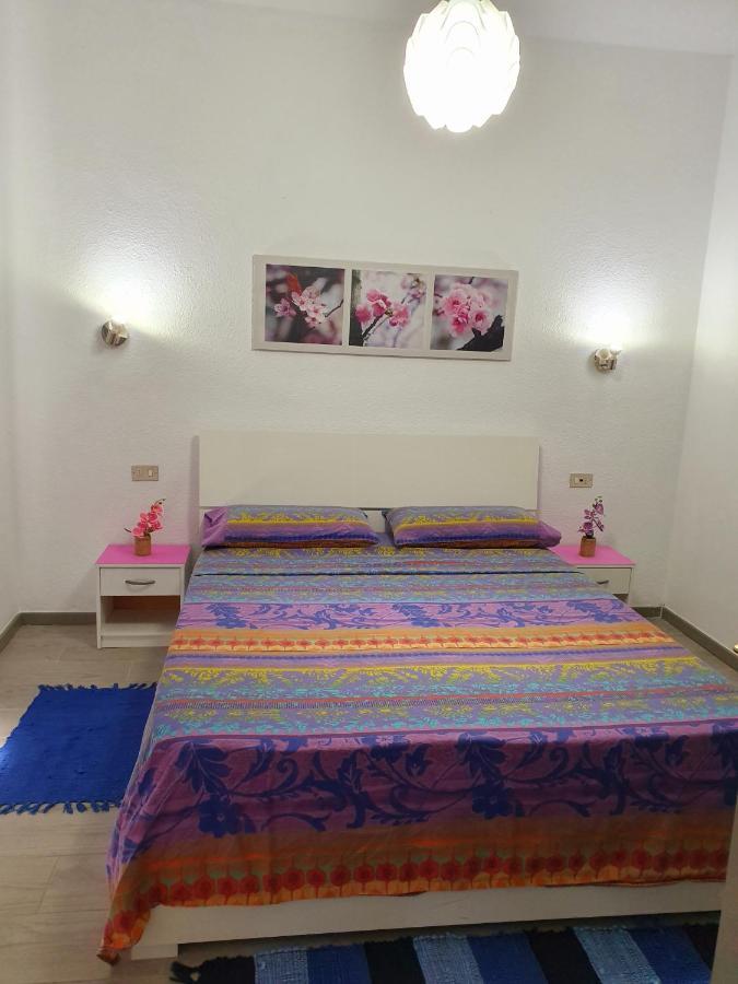Relax Apartman Los Cristianos  Kültér fotó