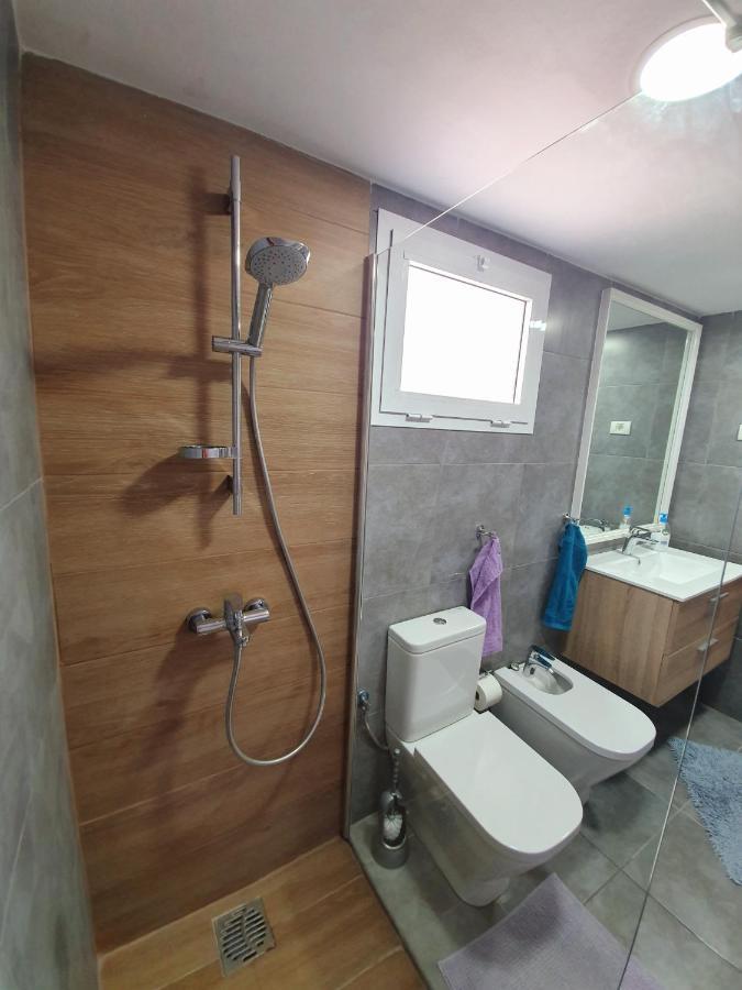 Relax Apartman Los Cristianos  Kültér fotó