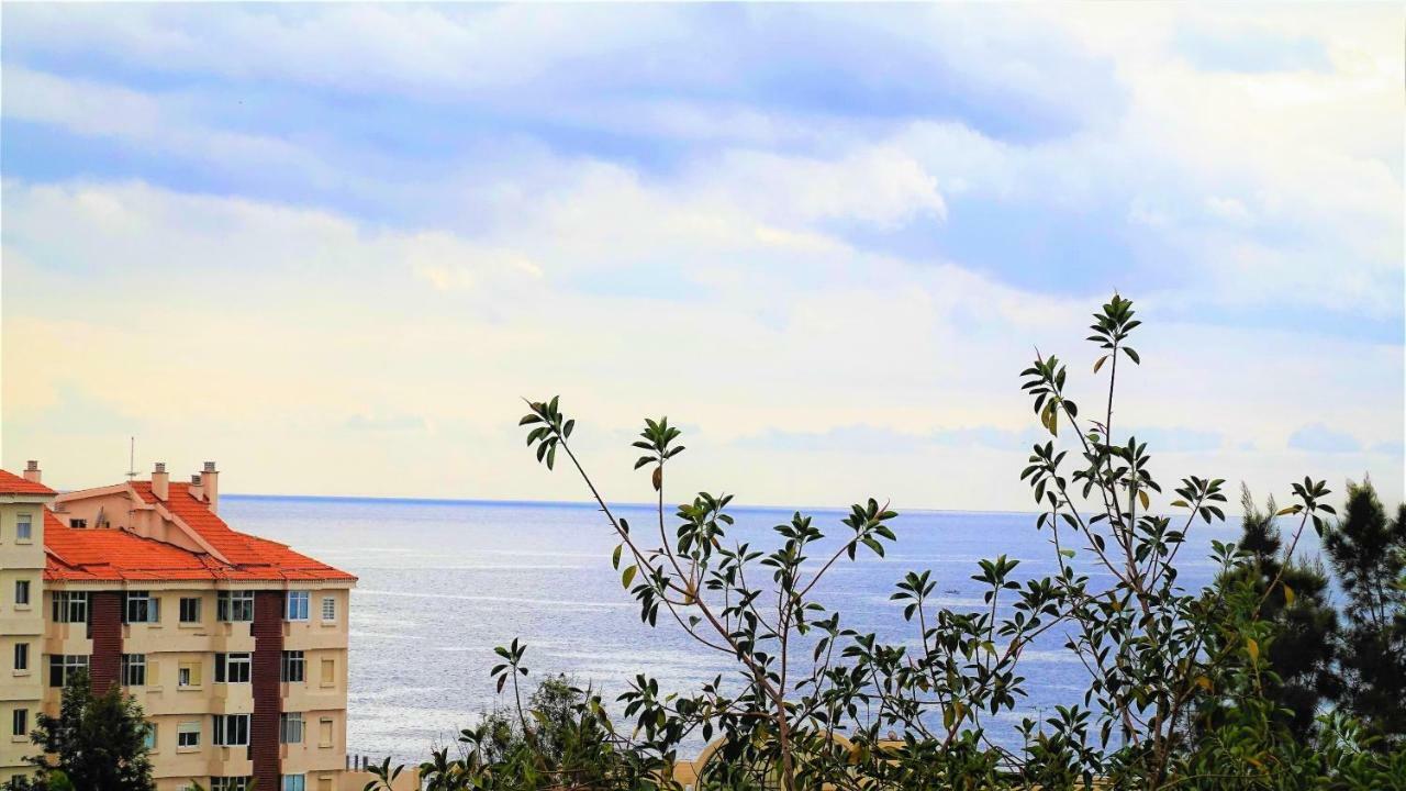 Relax Apartman Los Cristianos  Kültér fotó